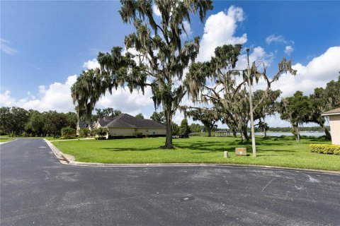 Terreno en venta en Lakeland, Florida № 1295575 - foto 15