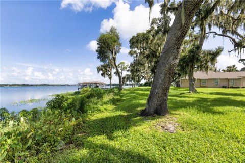 Terreno en venta en Lakeland, Florida № 1295575 - foto 9