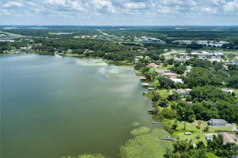 Terreno en venta en Lakeland, Florida № 1295575 - foto 27