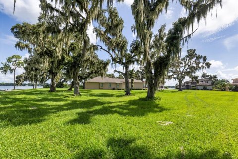 Terreno en venta en Lakeland, Florida № 1295575 - foto 8