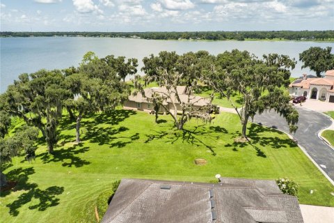 Terreno en venta en Lakeland, Florida № 1295575 - foto 19