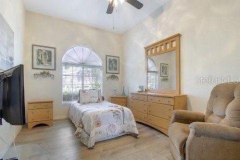 Villa ou maison à vendre à Kissimmee, Floride: 4 chambres, 165.37 m2 № 1295616 - photo 30