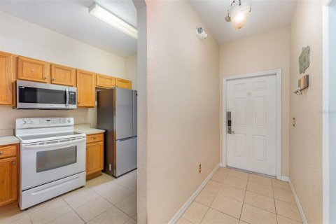 Townhouse in Davenport, Florida 4 bedrooms, 172.43 sq.m. № 1333804 - photo 6