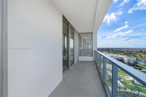 Condominio en venta en Sunrise, Florida, 2 dormitorios, 93.18 m2 № 1330747 - foto 13