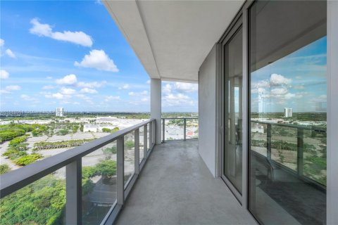 Condominio en venta en Sunrise, Florida, 2 dormitorios, 93.18 m2 № 1330747 - foto 14