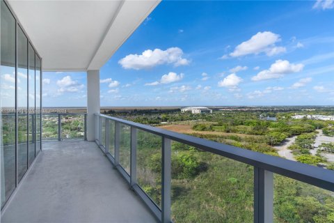 Condominio en venta en Sunrise, Florida, 2 dormitorios, 93.18 m2 № 1330747 - foto 12