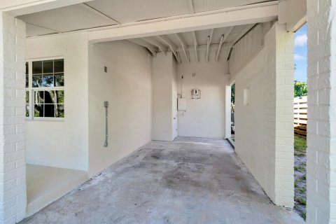 Casa en venta en Delray Beach, Florida, 2 dormitorios, 148.83 m2 № 787382 - foto 11