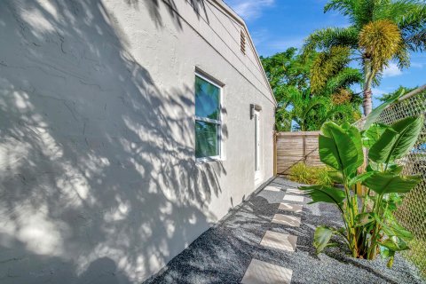 Casa en venta en Delray Beach, Florida, 2 dormitorios, 148.83 m2 № 787382 - foto 28