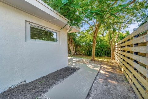 Villa ou maison à vendre à Delray Beach, Floride: 2 chambres, 148.83 m2 № 787382 - photo 10