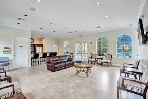 Townhouse in West Palm Beach, Florida 3 bedrooms, 144.93 sq.m. № 913317 - photo 2