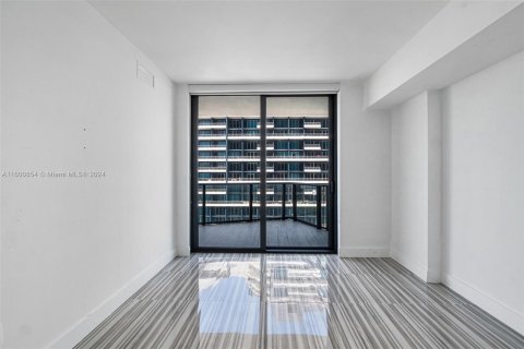 Condominio en venta en Miami, Florida, 1 dormitorio, 52.95 m2 № 1224040 - foto 9