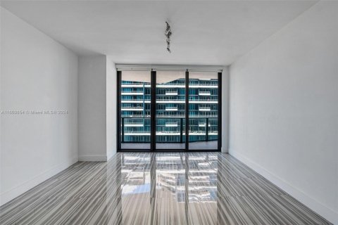 Copropriété à vendre à Miami, Floride: 1 chambre, 52.95 m2 № 1224040 - photo 6