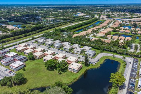 Copropriété à vendre à Delray Beach, Floride: 2 chambres, 82.13 m2 № 653277 - photo 17