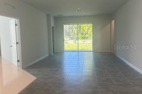 House in Winter Haven, Florida 3 bedrooms, 195.93 sq.m. № 1354253 - photo 9