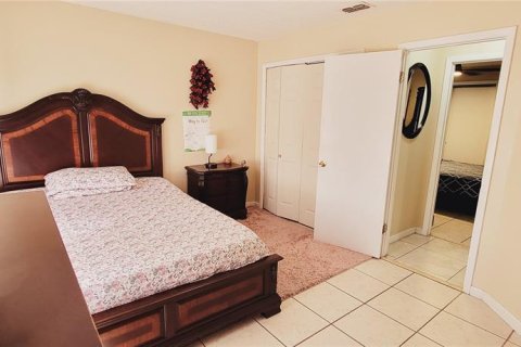 Casa en venta en Kissimmee, Florida, 3 dormitorios, 130.43 m2 № 1354286 - foto 19