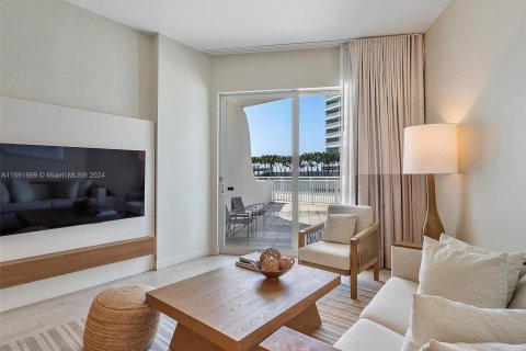 Condominio en venta en Fort Lauderdale, Florida, 1 dormitorio, 84.17 m2 № 1187808 - foto 7