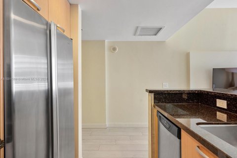 Condo in Fort Lauderdale, Florida, 1 bedroom  № 1187808 - photo 15