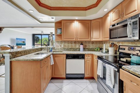 Copropriété à vendre à Boca Raton, Floride: 3 chambres, 127.65 m2 № 1104603 - photo 28