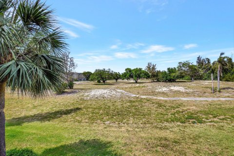 Condo in Boca Raton, Florida, 3 bedrooms  № 1104603 - photo 19