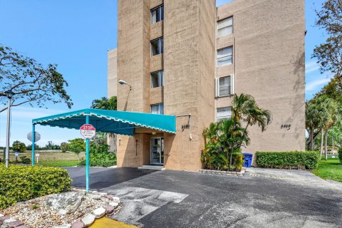 Condominio en venta en Boca Raton, Florida, 3 dormitorios, 127.65 m2 № 1104603 - foto 10