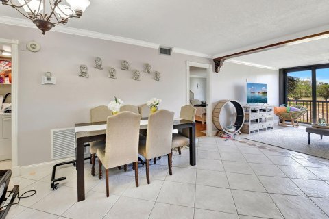 Condo in Boca Raton, Florida, 3 bedrooms  № 1104603 - photo 26