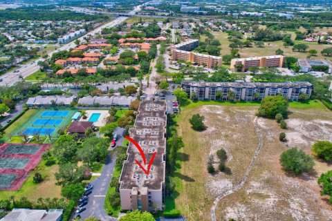 Condominio en venta en Boca Raton, Florida, 3 dormitorios, 127.65 m2 № 1104603 - foto 2