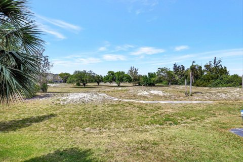 Condo in Boca Raton, Florida, 3 bedrooms  № 1104603 - photo 20