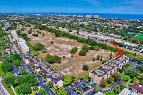 Condominio en venta en Boca Raton, Florida, 3 dormitorios, 127.65 m2 № 1104603 - foto 4