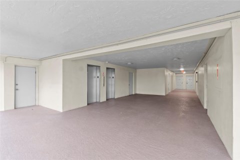 Copropriété à vendre à Pompano Beach, Floride: 3 chambres, 129.13 m2 № 1097760 - photo 15