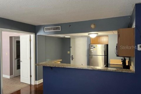 Condo in Orlando, Florida, 1 bedroom  № 1356594 - photo 5