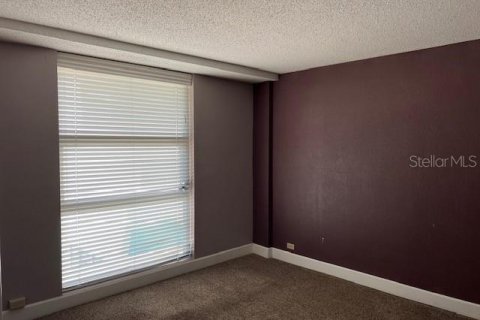 Condo in Orlando, Florida, 1 bedroom  № 1356594 - photo 6