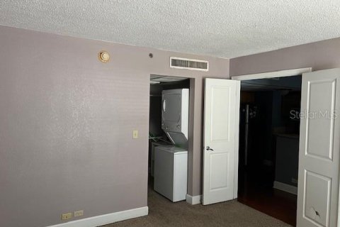 Copropriété à vendre à Orlando, Floride: 1 chambre, 51.65 m2 № 1356594 - photo 7