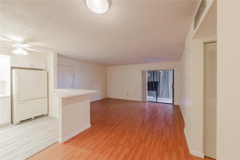 Copropriété à vendre à Fort Lauderdale, Floride: 2 chambres, 75.25 m2 № 1077772 - photo 29