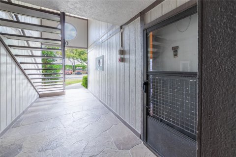 Copropriété à vendre à Fort Lauderdale, Floride: 2 chambres, 75.25 m2 № 1077772 - photo 26