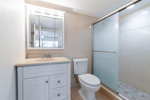 Condo in Fort Lauderdale, Florida, 2 bedrooms  № 1077772 - photo 19