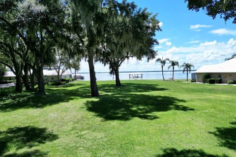 Terreno en venta en Ocklawaha, Florida № 1349190 - foto 6