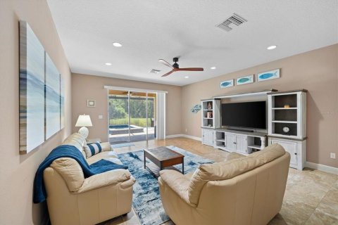 Casa en alquiler en Bradenton, Florida, 4 dormitorios, 276.29 m2 № 1349145 - foto 27