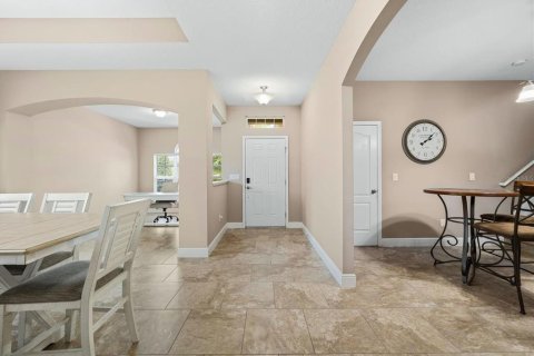 Casa en alquiler en Bradenton, Florida, 4 dormitorios, 276.29 m2 № 1349145 - foto 15