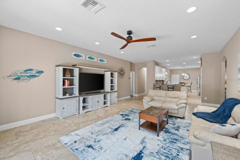 Casa en alquiler en Bradenton, Florida, 4 dormitorios, 276.29 m2 № 1349145 - foto 29