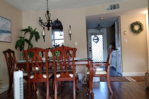 Condo in Sunrise, Florida, 2 bedrooms  № 1180304 - photo 30