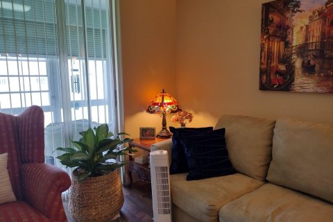 Condo in Sunrise, Florida, 2 bedrooms  № 1180304 - photo 29