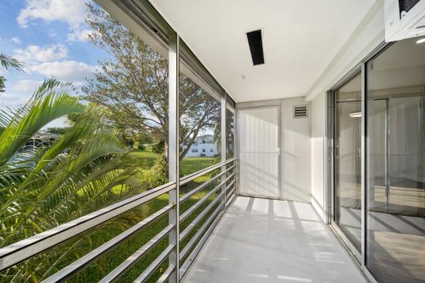 Condominio en venta en Deerfield Beach, Florida, 1 dormitorio, 54.35 m2 № 914171 - foto 4