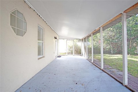 Casa en alquiler en Haines City, Florida, 4 dormitorios, 174.1 m2 № 1355937 - foto 24