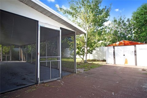 Casa en alquiler en Haines City, Florida, 4 dormitorios, 174.1 m2 № 1355937 - foto 26