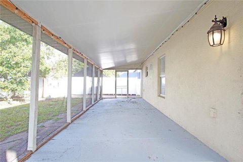 Casa en alquiler en Haines City, Florida, 4 dormitorios, 174.1 m2 № 1355937 - foto 25