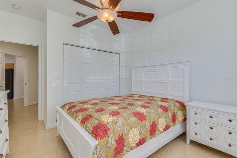 Copropriété à vendre à Davenport, Floride: 2 chambres, 117.15 m2 № 1356004 - photo 16