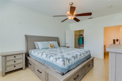 Copropriété à vendre à Davenport, Floride: 2 chambres, 117.15 m2 № 1356004 - photo 22