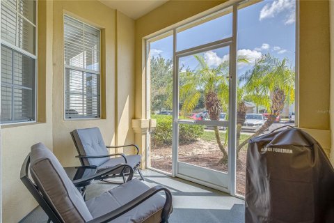 Condominio en venta en Davenport, Florida, 2 dormitorios, 117.15 m2 № 1356004 - foto 26