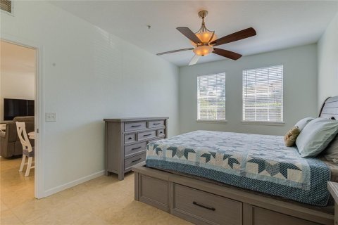 Copropriété à vendre à Davenport, Floride: 2 chambres, 117.15 m2 № 1356004 - photo 20