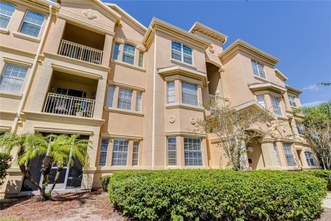 Condominio en venta en Davenport, Florida, 2 dormitorios, 117.15 m2 № 1356004 - foto 3